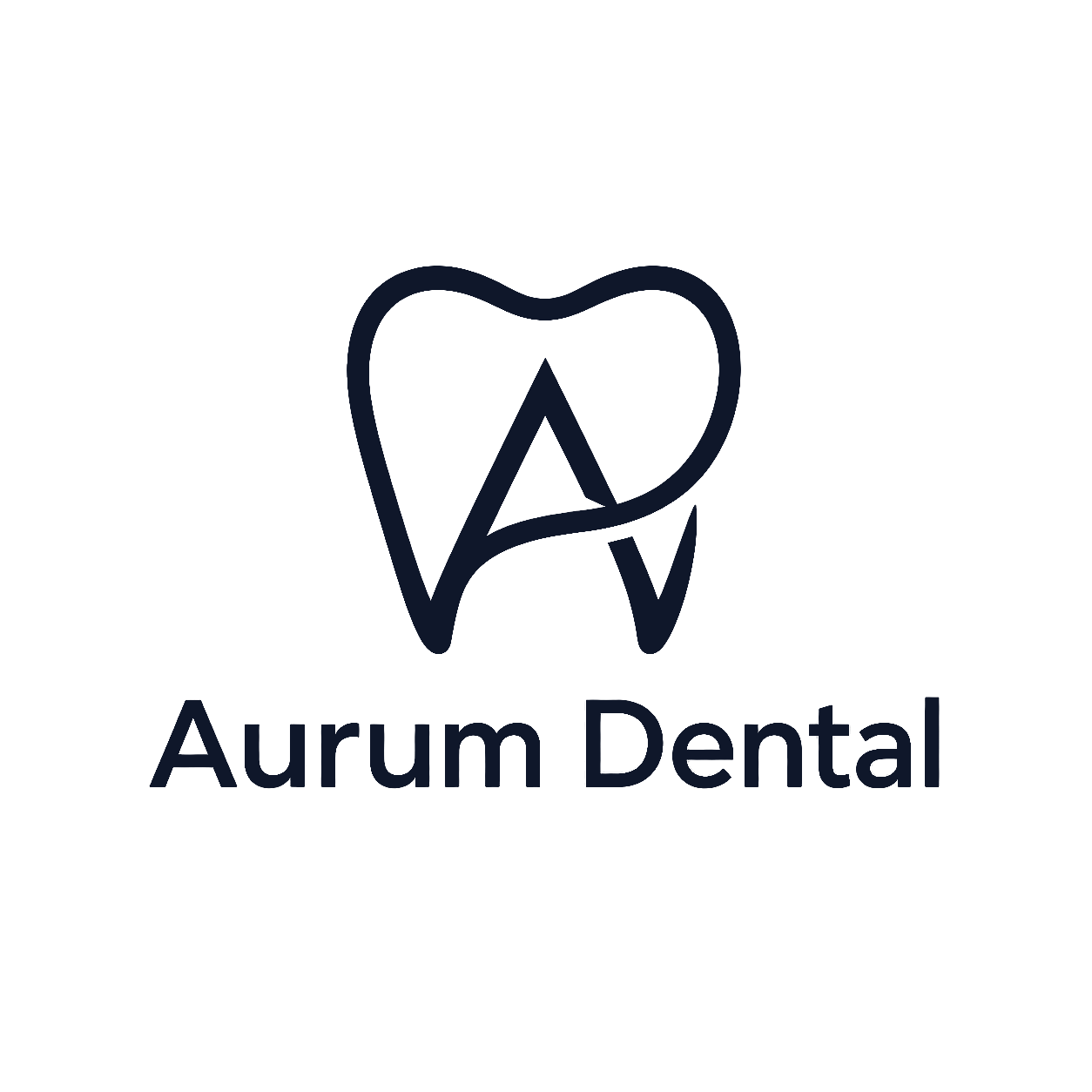 Aurum Dental