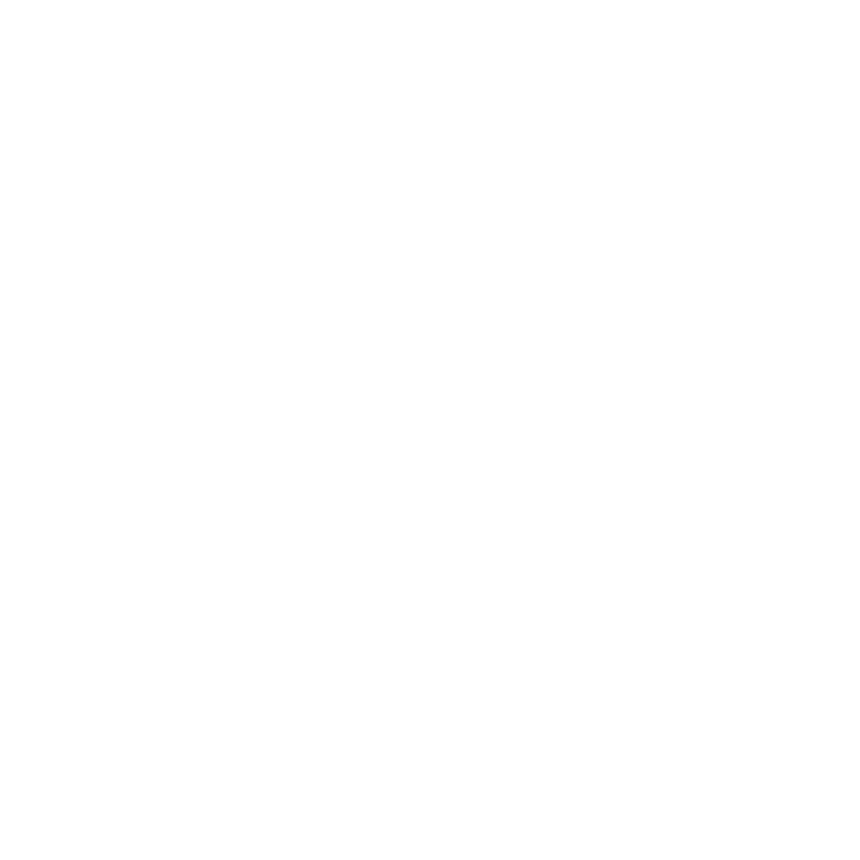 Aurum Dental